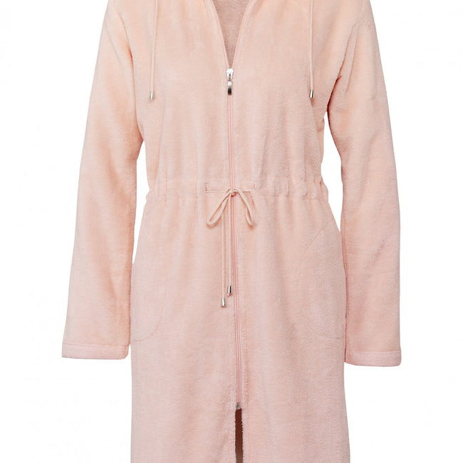 CHICAGO badjas | pink