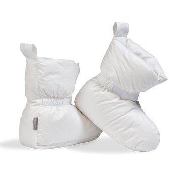 DONSSLOFFEN | white DONSSLOFFEN | white