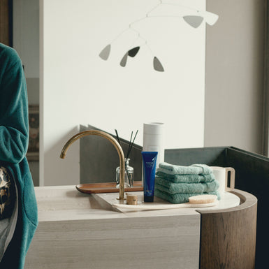 Pure Perfume sticks | pure fragrance