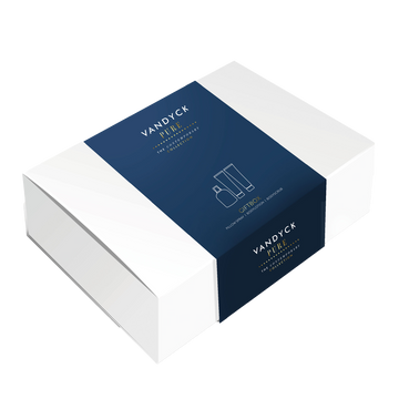 Pure Gift Set | pure fragrance