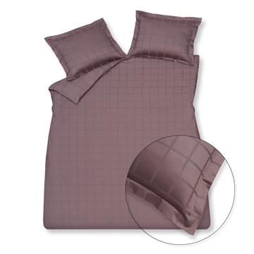 HOME 78 dekbedovertrek | moonscape HOME 78 dekbedovertrek | moonscape