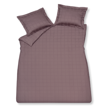 HOME 78 dekbedovertrek | moonscape HOME 78 dekbedovertrek | moonscape