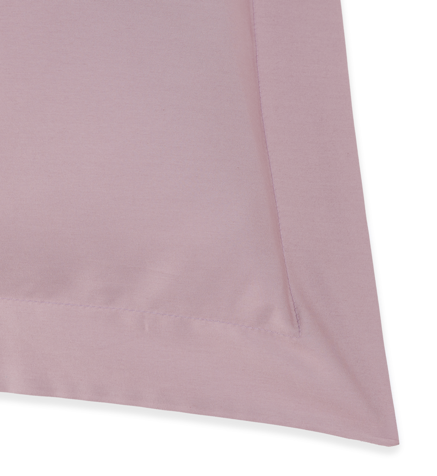 SATIN BLISS dekbedovertrekset | viola