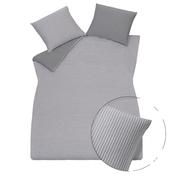 HOME 85 dekbedovertrek – Vandyck