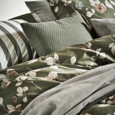 HOME TRENTO XL dekbedovertrekset | thyme