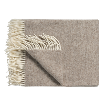 HOME BELLAVITA sprei | sand