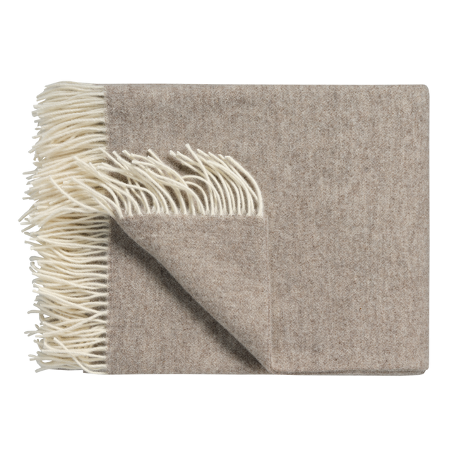 HOME BELLAVITA sprei | sand