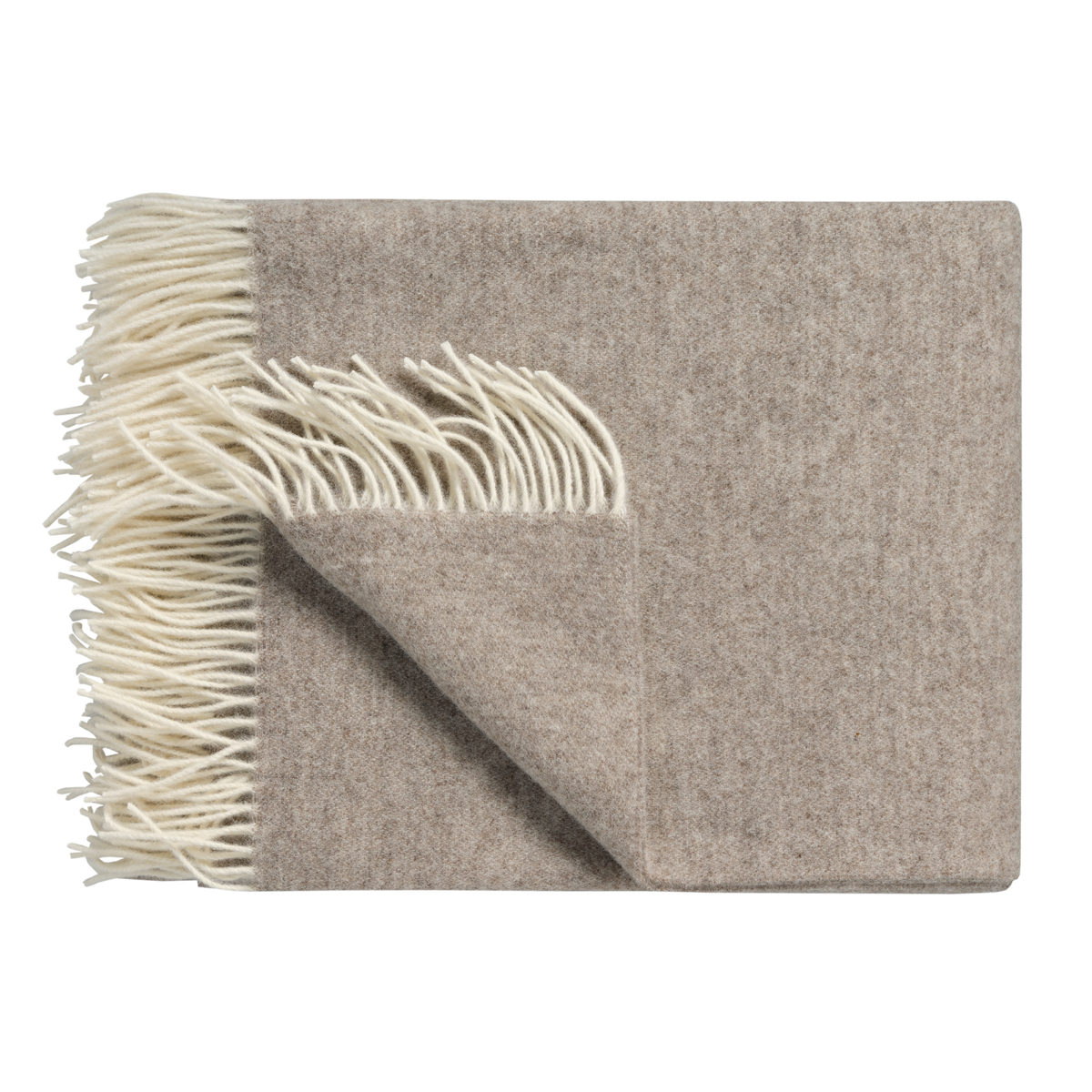 HOME BELLAVITA sprei | sand