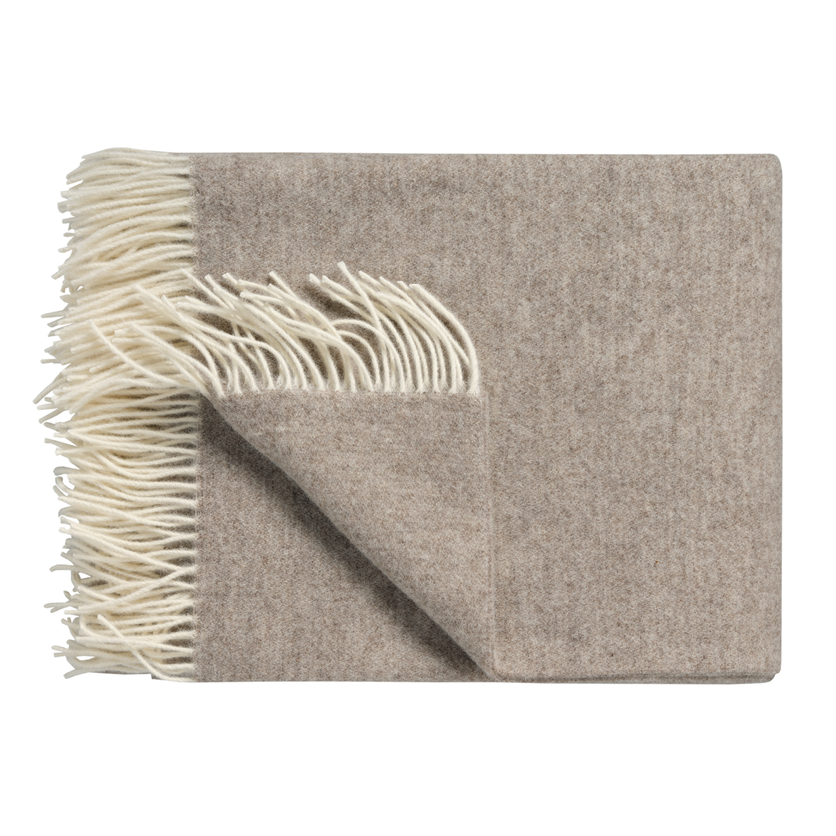 HOME BELLAVITA sprei | sand