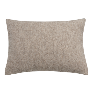 HOME BELLAVITA sprei | sand