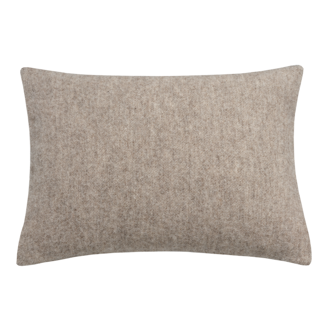 HOME BELLAVITA sprei | sand
