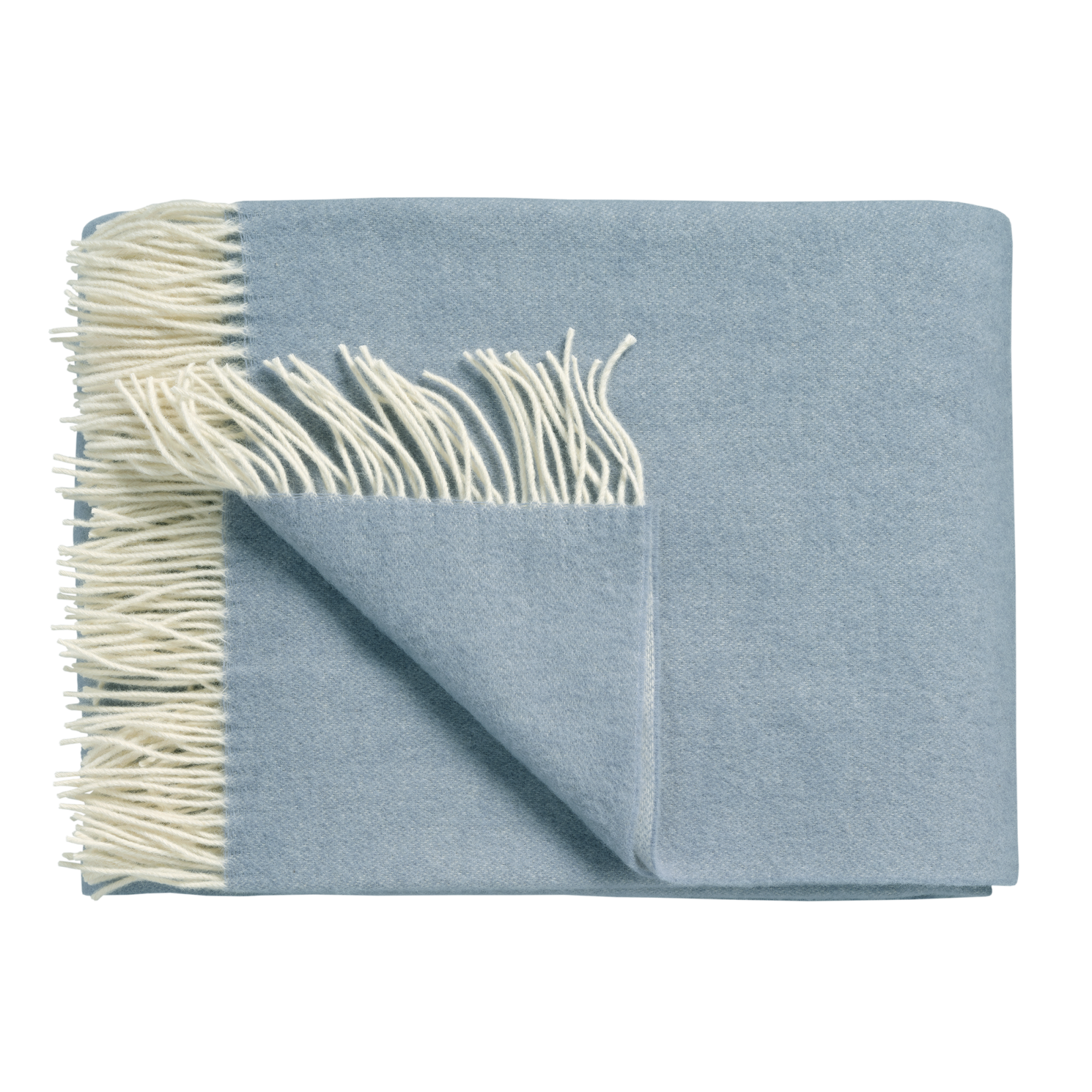HOME BELLAVITA sprei | dusty blue