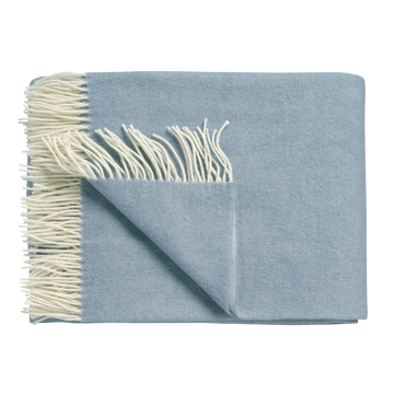 HOME BELLAVITA sprei | dusty blue