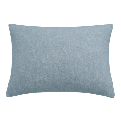 HOME BELLAVITA sprei | dusty blue
