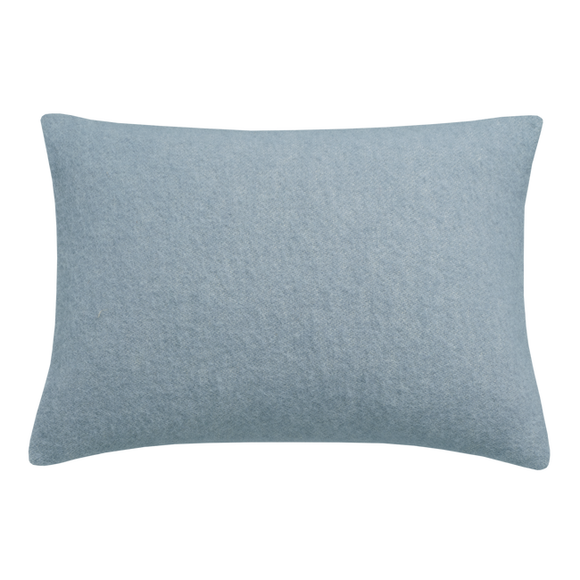 HOME BELLAVITA sprei | dusty blue