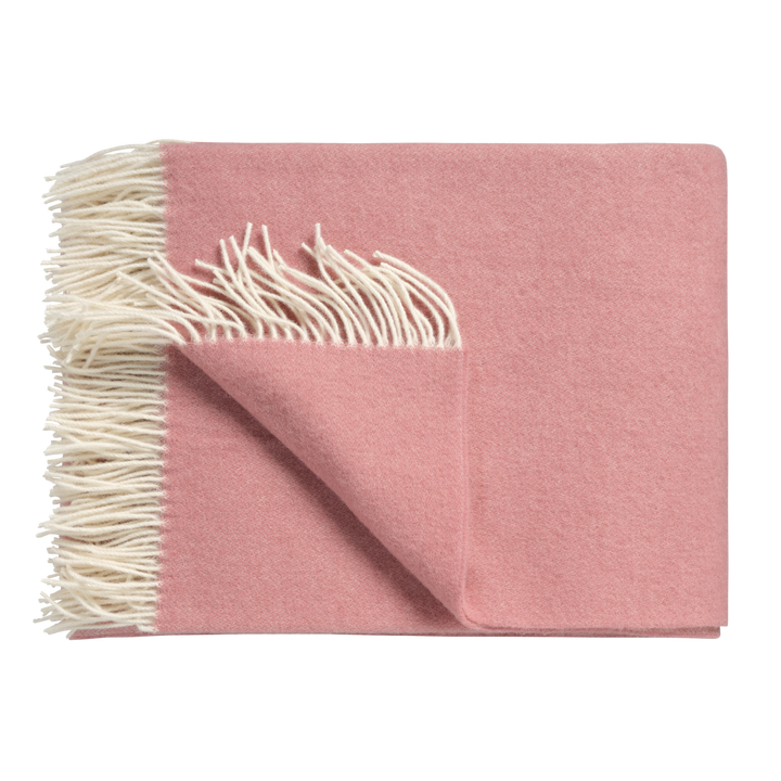 HOME BELLAVITA sprei | sepia pink