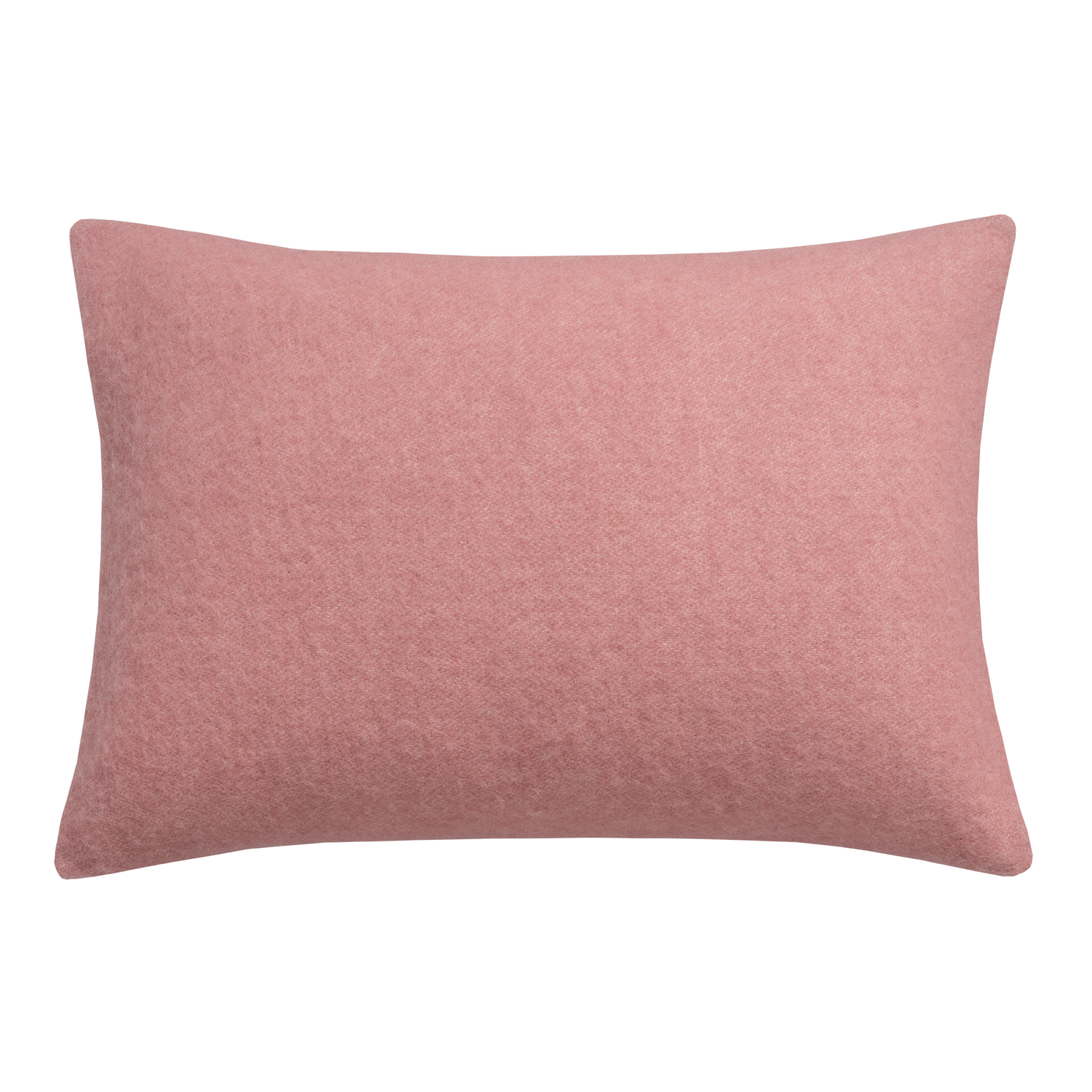 HOME BELLAVITA sprei | sepia pink