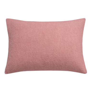 HOME BELLAVITA sprei | sepia pink