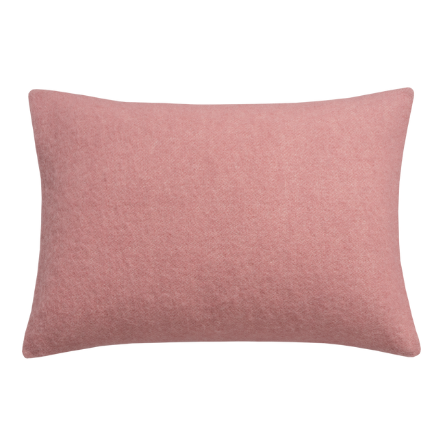 HOME BELLAVITA sprei | sepia pink