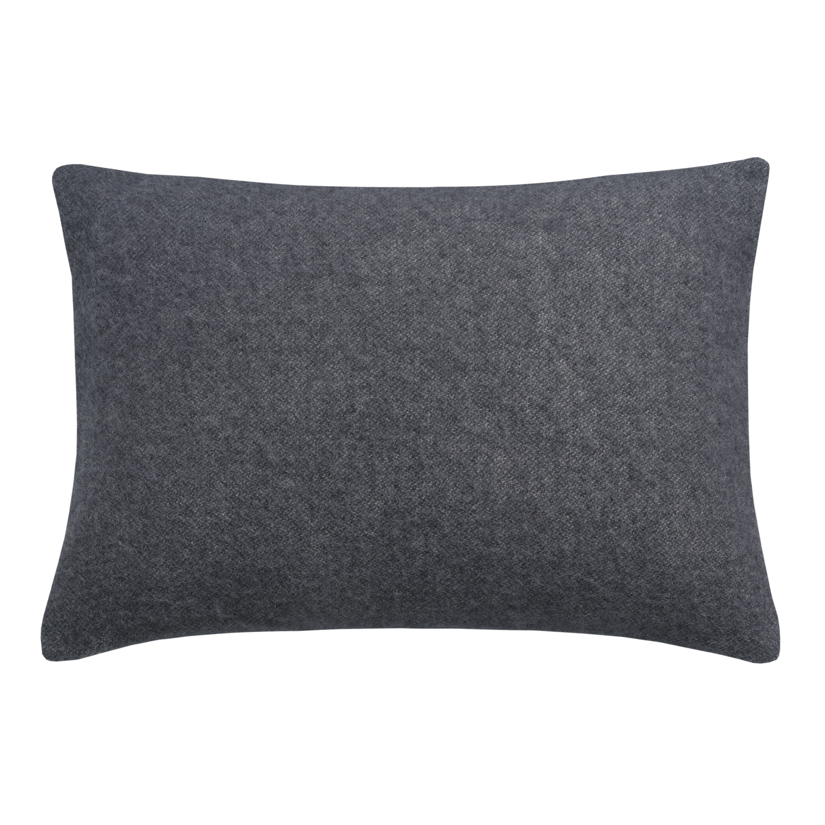 HOME BELLAVITA sprei | oceanview