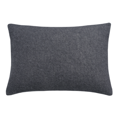 HOME BELLAVITA sprei | oceanview
