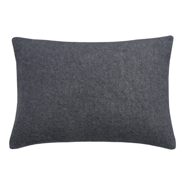 HOME BELLAVITA sprei | oceanview