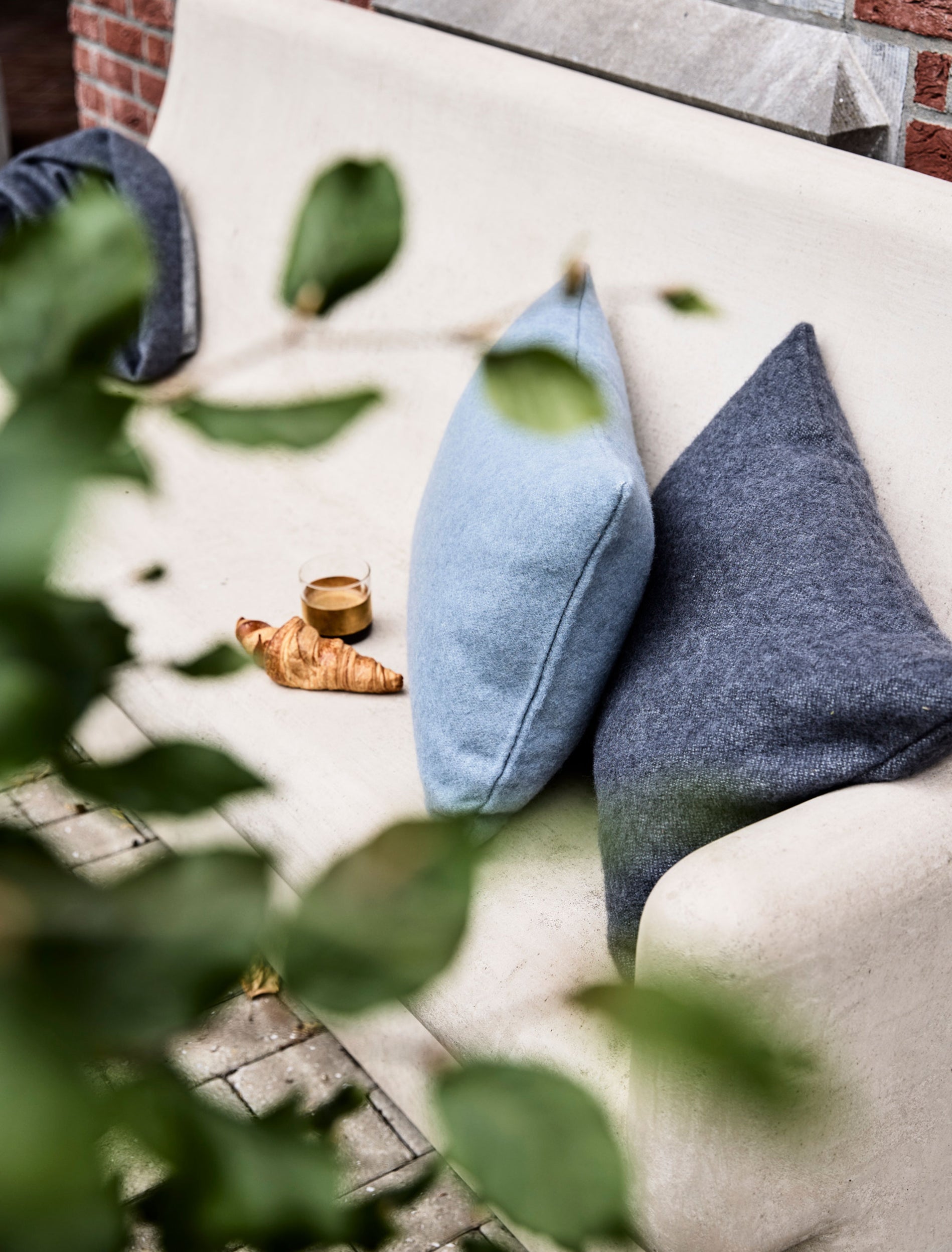 HOME BELLAVITA sprei | oceanview