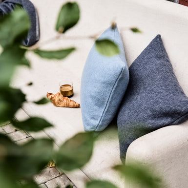 HOME BELLAVITA sprei | oceanview