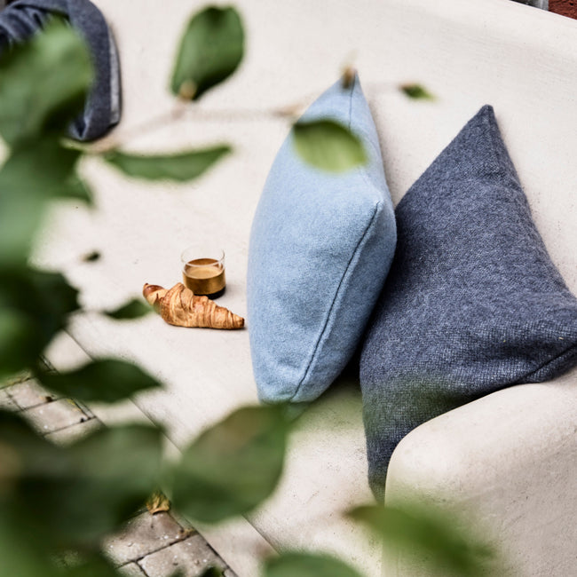 HOME BELLAVITA sprei | oceanview