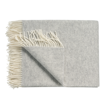 HOME BELLAVITA sprei | coolgrey HOME BELLAVITA sprei | coolgrey