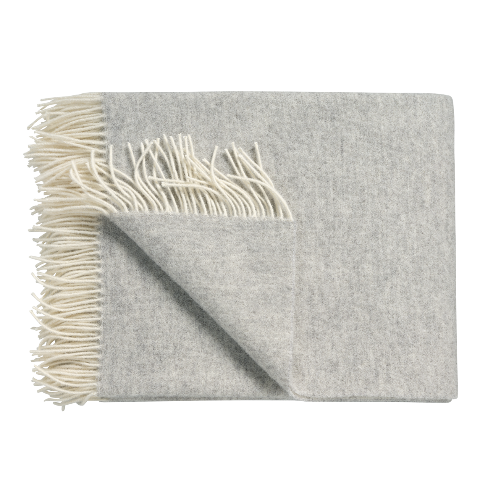 HOME BELLAVITA sprei | coolgrey