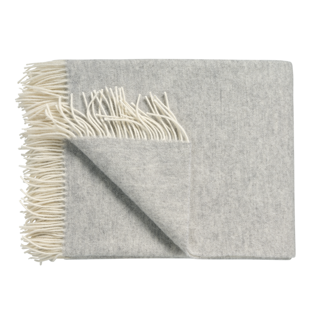 HOME BELLAVITA sprei | coolgrey
