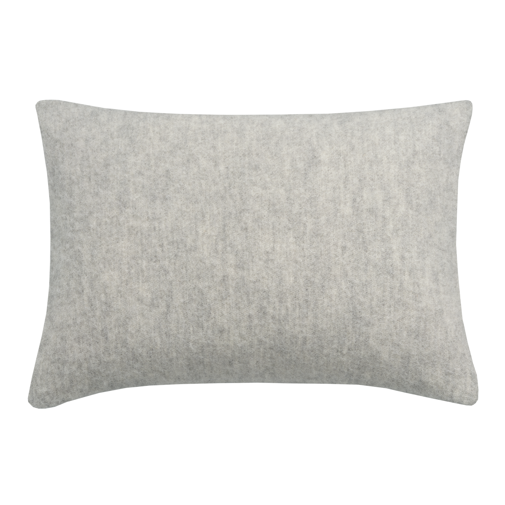 HOME BELLAVITA sprei | coolgrey
