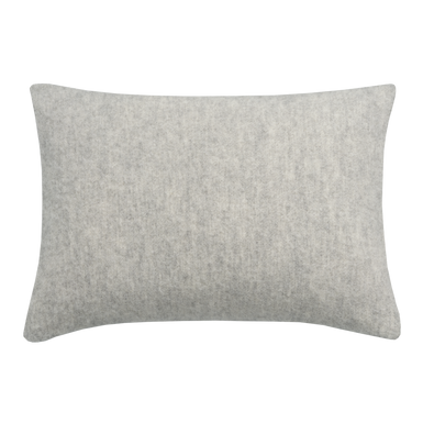 HOME BELLAVITA sprei | coolgrey