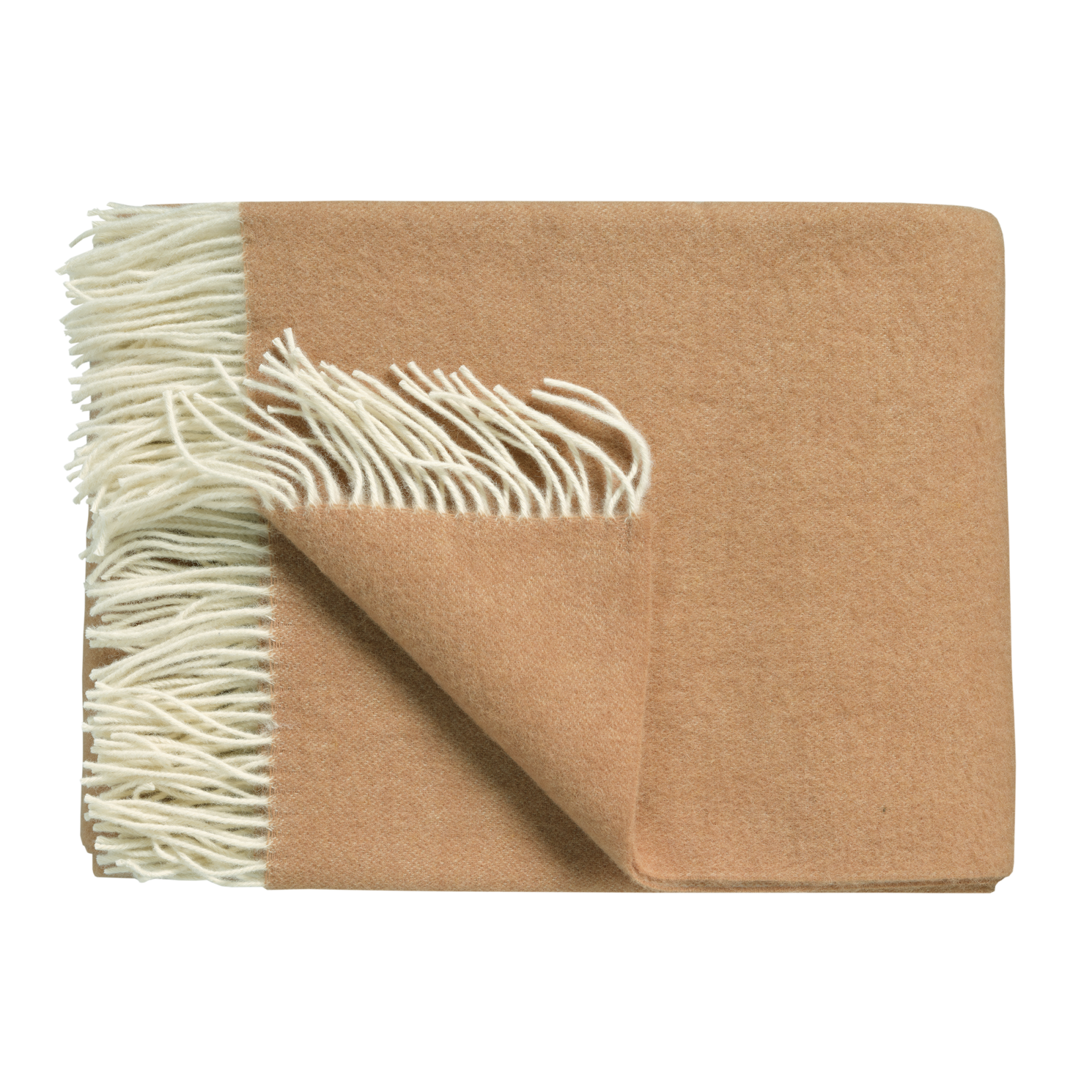 HOME BELLAVITA sprei | soft tan