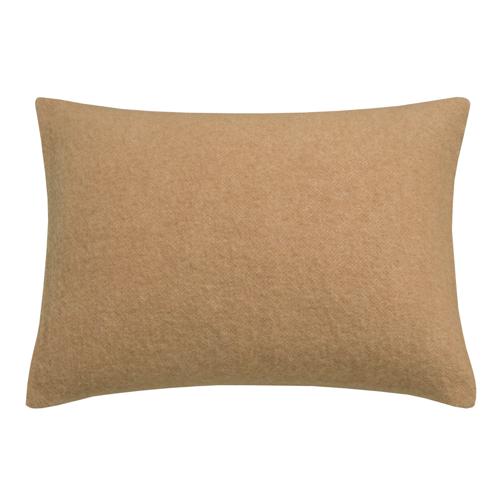 HOME BELLAVITA sprei | soft tan