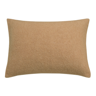 HOME BELLAVITA sprei | soft tan