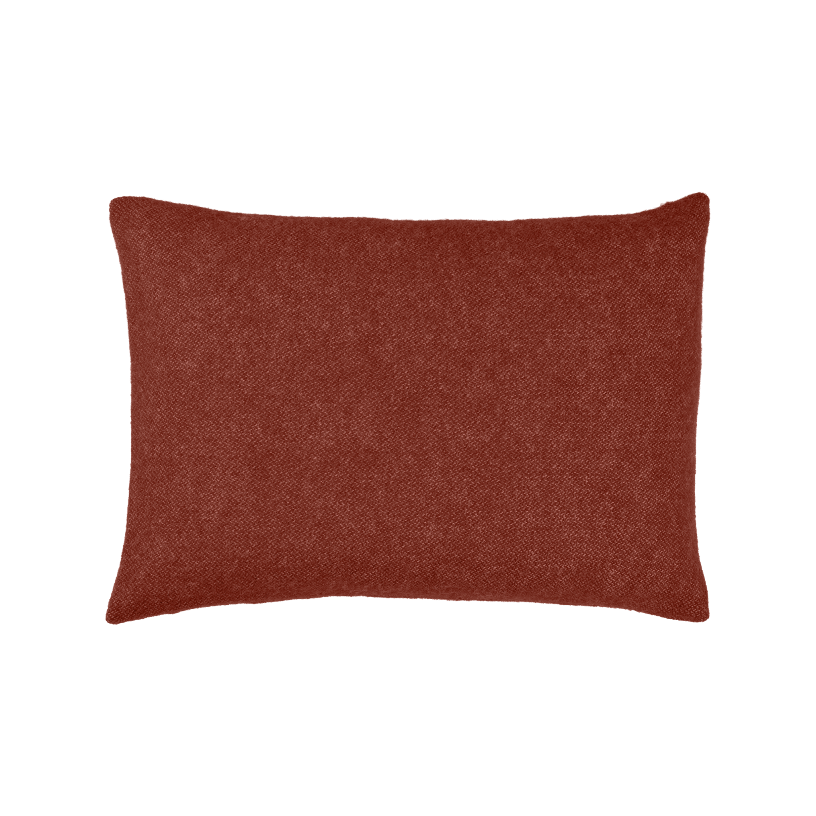 HOME BELLAVITA sprei | mocca