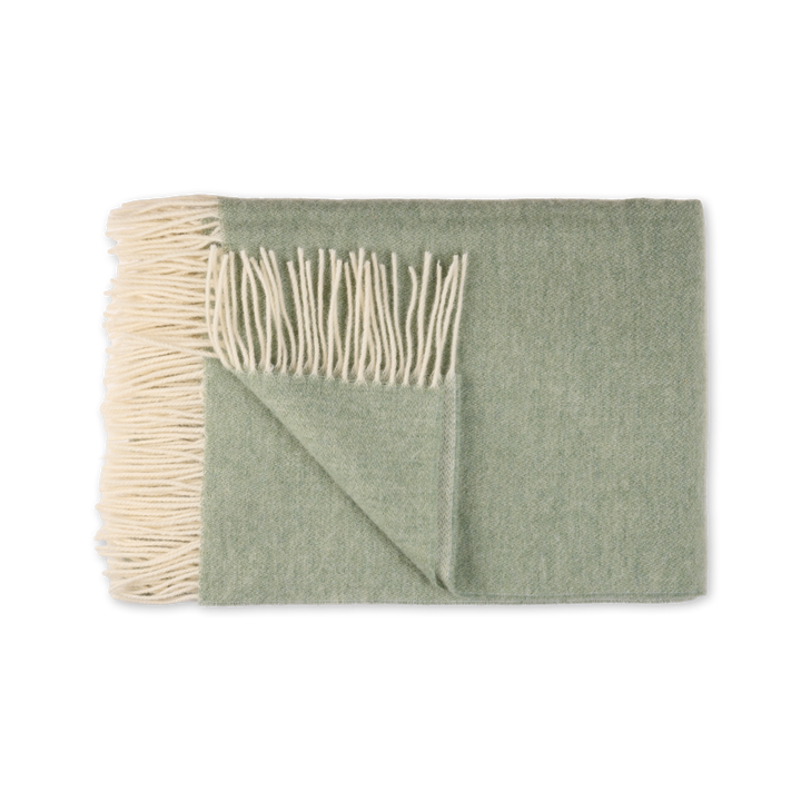 HOME BELLAVITA sprei | smoke green