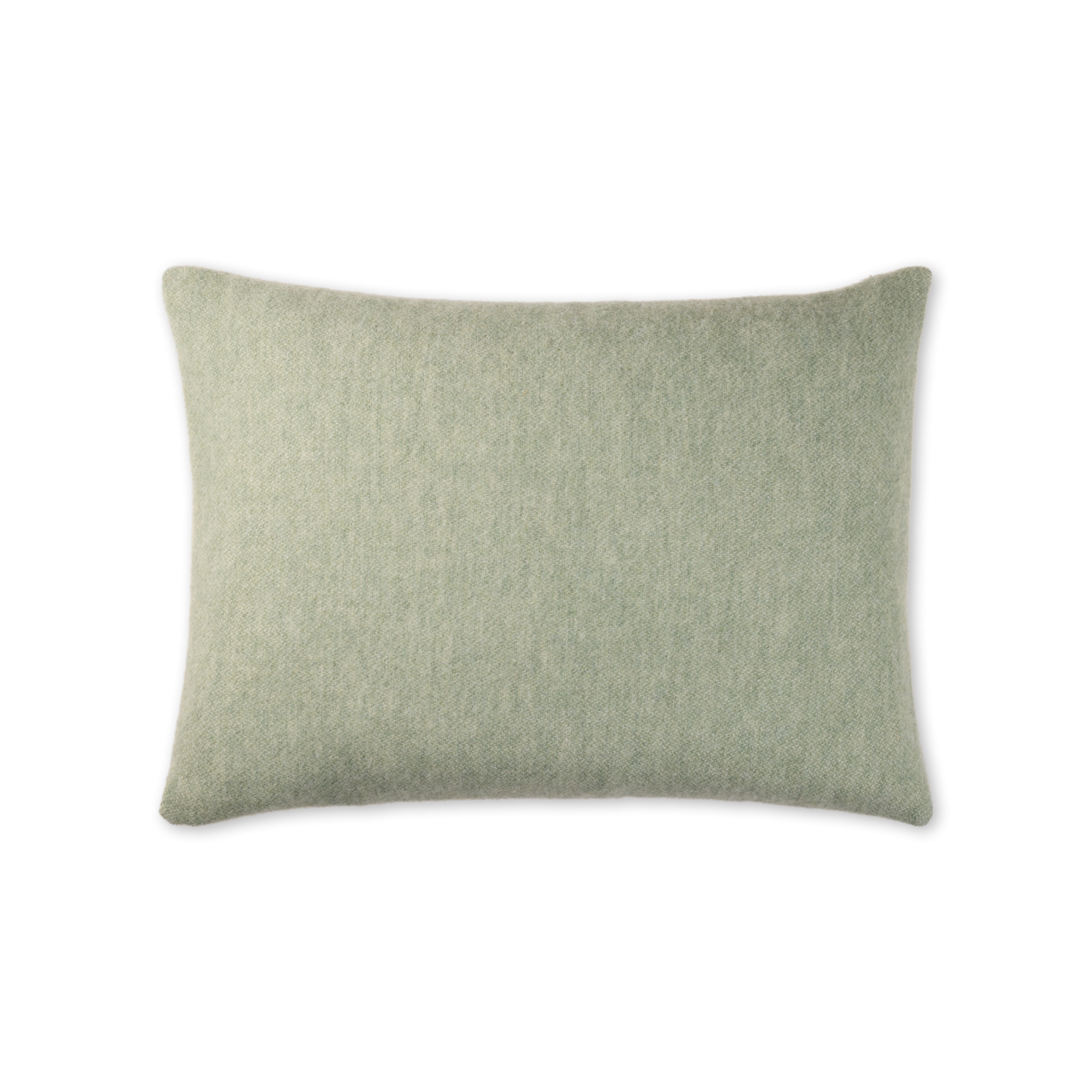 HOME BELLAVITA sprei | smoke green