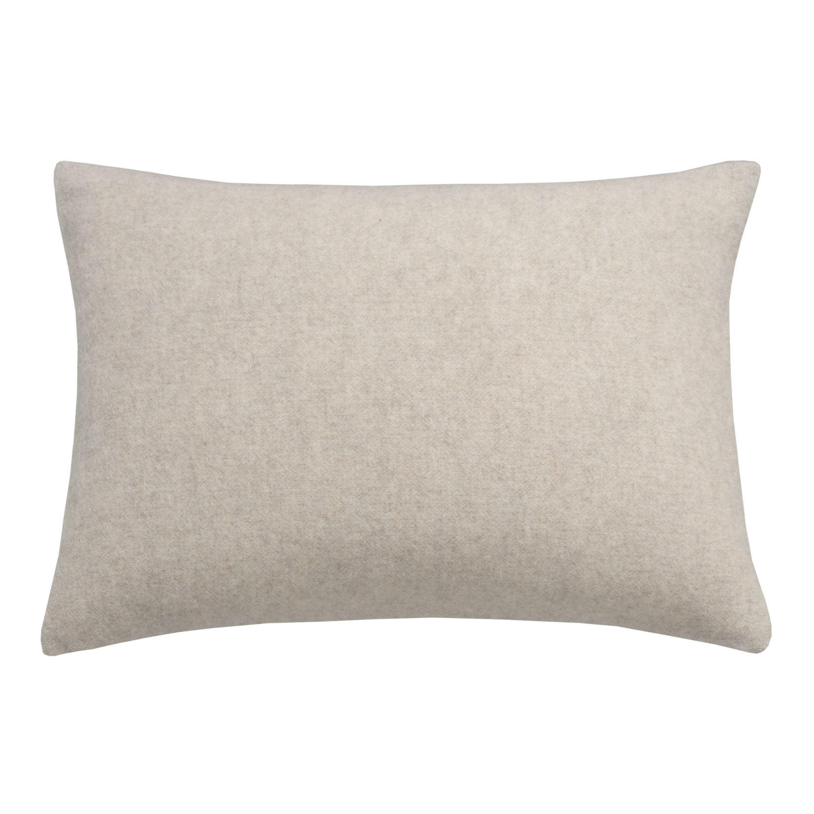 HOME SERINA sprei | stone