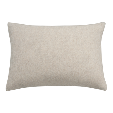 HOME SERINA sprei | stone