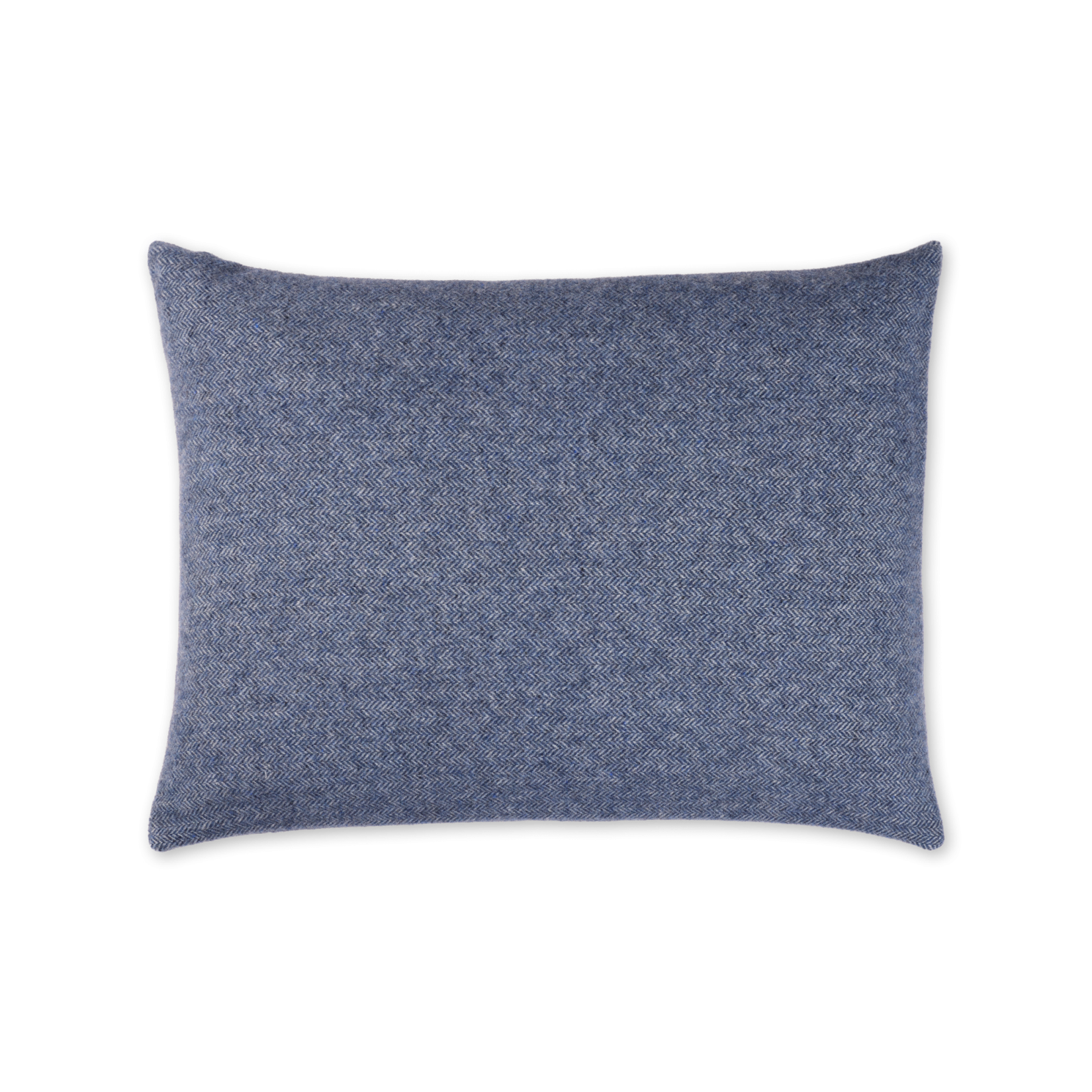 HOME SERINA sprei | blue ink