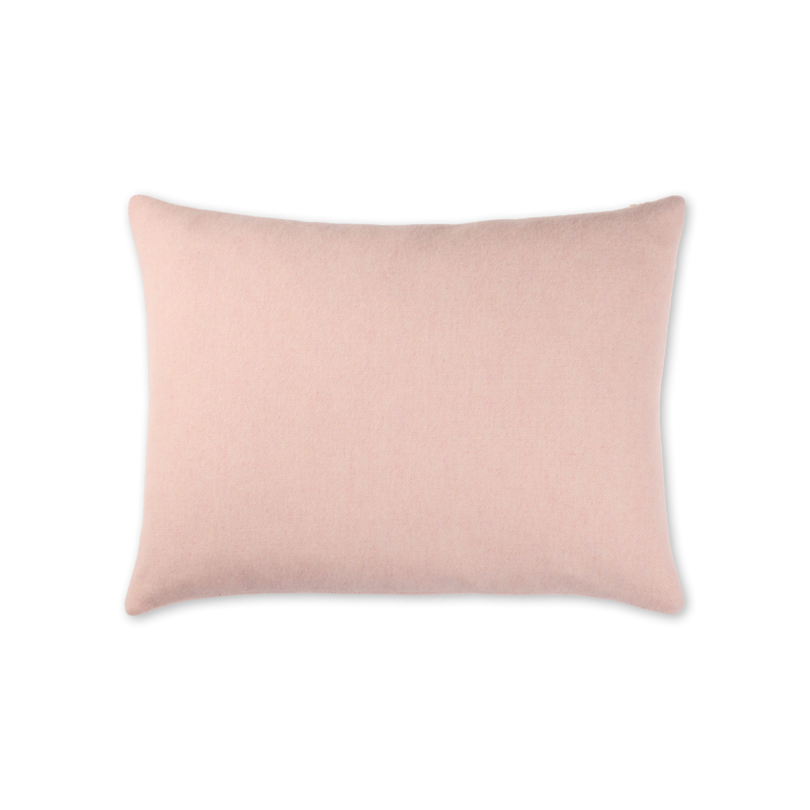 HOME SERINA sprei | blossom