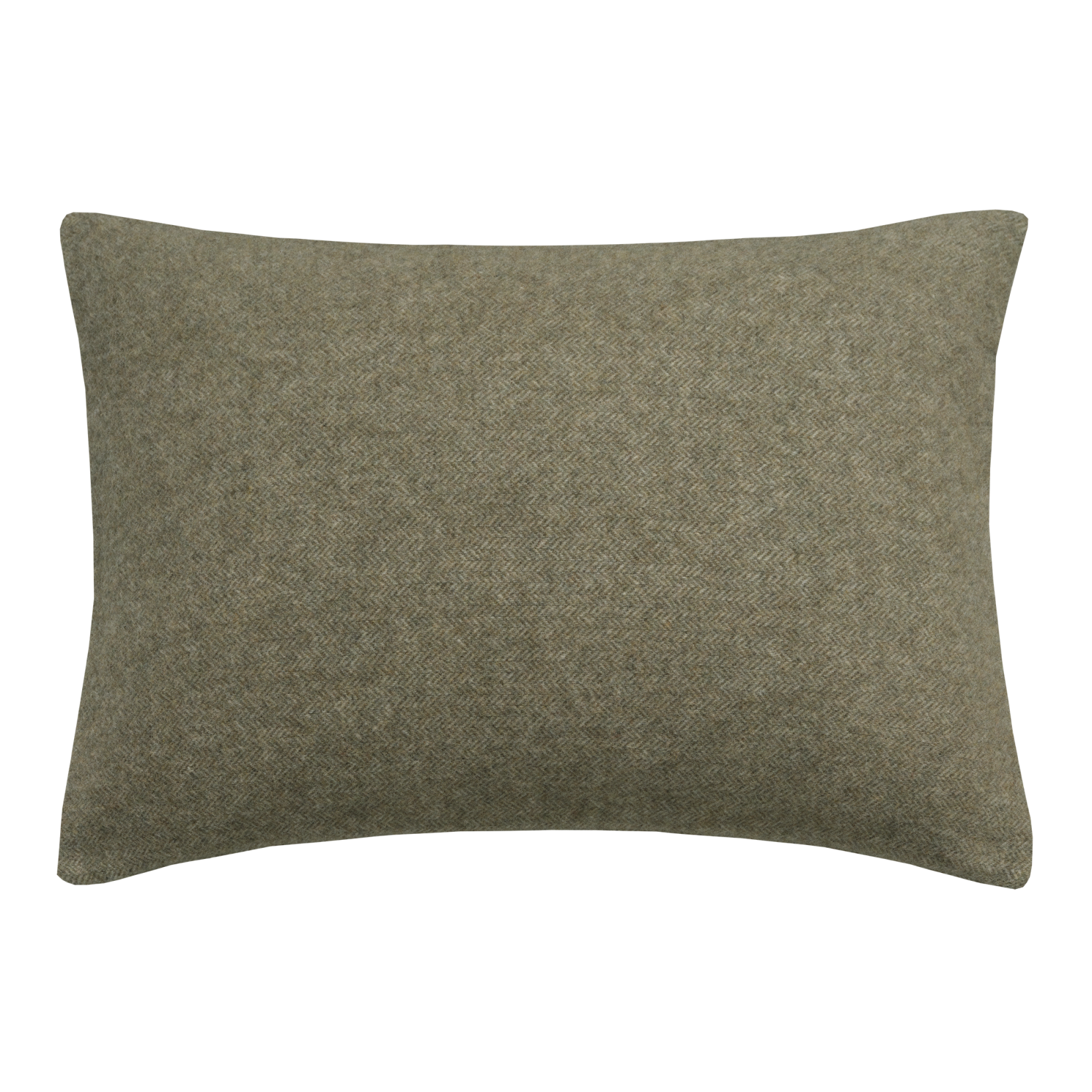 HOME SERINA sprei | thyme