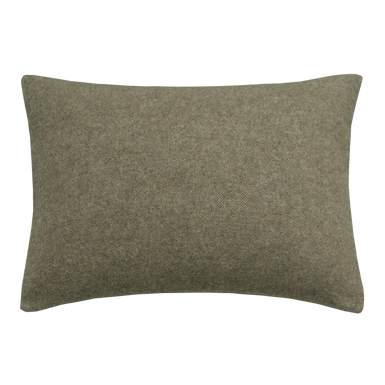 HOME SERINA sprei | thyme