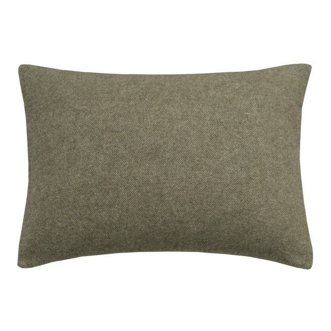 HOME SERINA sprei | thyme