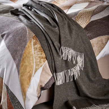 HOME SERINA sprei | thyme