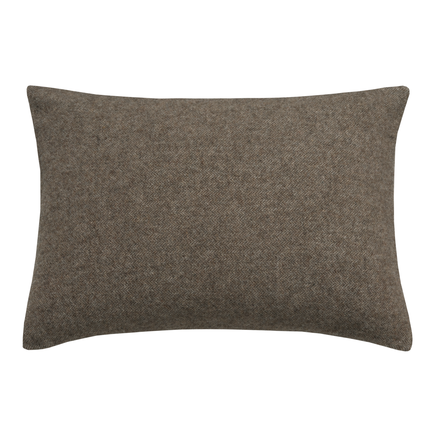 HOME SERINA sprei | espresso
