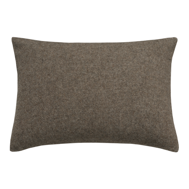HOME SERINA sprei | espresso
